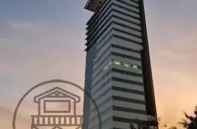 Sala comercial para alugar no Velha, Blumenau 