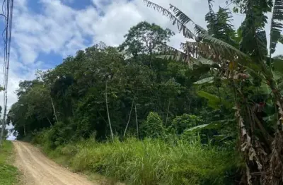 Terreno à venda no Fortaleza, Blumenau 