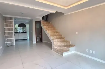 Casa com 2 quartos à venda no Fortaleza, Blumenau , 84 m2 por R$ 495.000