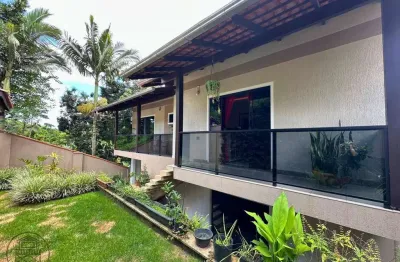 Casa com 7 quartos à venda no Fortaleza, Blumenau , 304 m2 por R$ 950.000