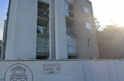 Apartamento com 2 quartos para alugar no velha central, blumenau , 80 m2 por r$ 1.650