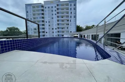 Apartamento com 2 quartos para alugar no itoupava central, blumenau , 59 m2 por r$ 1.600