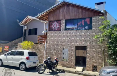 Casa comercial com 1 sala à venda no Fortaleza, Blumenau , 300 m2 por R$ 850.000