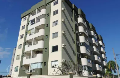 Apartamento com 3 quartos para alugar no velha, blumenau , 121 m2 por r$ 3.000