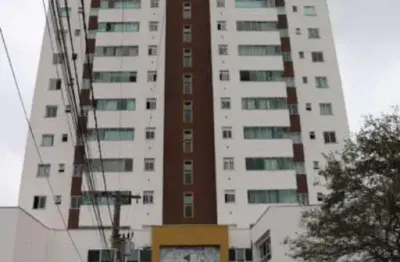 Apartamento com 2 quartos para alugar na Vila Nova, Blumenau , 72 m2 por R$ 2.200