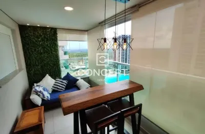 Apartamento com 2 quartos à venda na arquiteto hélder cândia, 3059, ribeirão do lipa, cuiabá por r$ 760.000