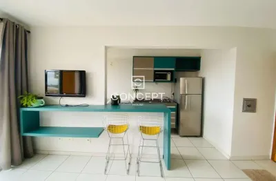 Apartamento com 3 quartos para alugar na doutor josé feliciano figueiredo, 83, porto, cuiabá por r$ 3.800