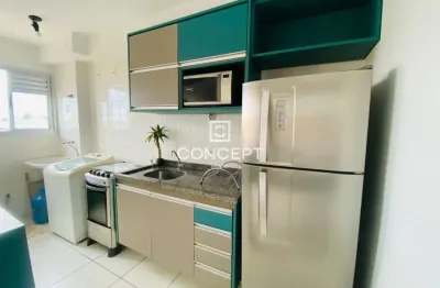 Apartamento com 3 quartos para alugar na doutor josé feliciano figueiredo, 83, porto, cuiabá por r$ 3.800