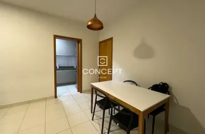 Apartamento com 2 quartos para alugar na avenida beira rio, 2555, grande terceiro, cuiabá por r$ 2.800