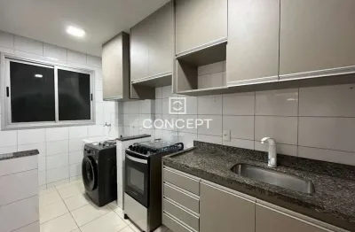 Apartamento com 2 quartos para alugar na avenida beira rio, 2555, grande terceiro, cuiabá por r$ 2.800