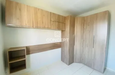 Casa em condomínio fechado com 2 quartos à venda na avenida das palmeiras, 654, jardim imperial, cuiabá por r$ 320.000