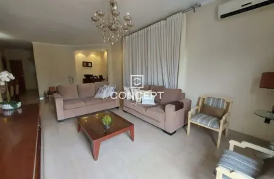 Casa com 3 quartos à venda na rua crisatemos, 300, jardim cuiabá, cuiabá por r$ 1.500.000