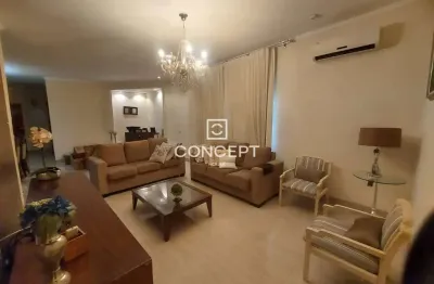 Casa com 3 quartos à venda na rua dos crisântemos, 300, jardim cuiabá, cuiabá por r$ 1.500.000