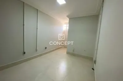 Prédio para alugar na avenida miguel sutil, 13762, novo terceiro, cuiabá por r$ 5.000