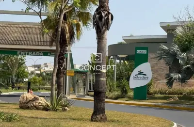 Casa em condomínio fechado com 3 quartos à venda na das palmeiras, 885, jardim imperial, cuiabá por r$ 2.700.000