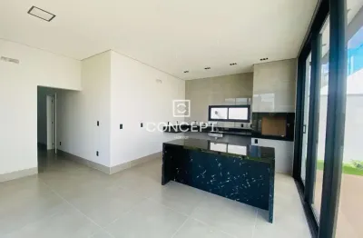 Casa em condomínio fechado com 3 quartos à venda na rua joão de barro, 1, jardim imperial, cuiabá por r$ 1.790.000