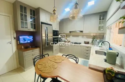 Casa com 3 quartos à venda na ulysses cuiabano, 135, poção, cuiabá por r$ 980.000
