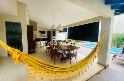 Casa com 3 quartos à venda na ulysses cuiabano, 135, poção, cuiabá por r$ 980.000