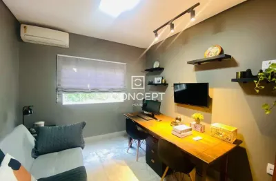 Casa com 3 quartos à venda na rua ulysses cuiabano, 135, poção, cuiabá por r$ 980.000