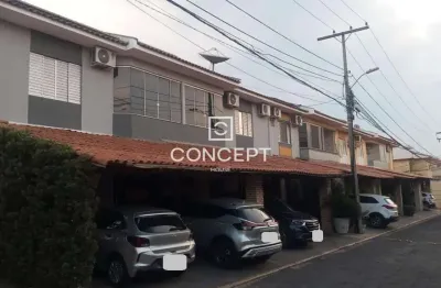 Casa em condomínio fechado com 3 quartos à venda na avenida república do líbano, 655, rodoviária parque, cuiabá por r$ 680.000
