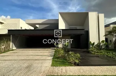 Casa em condomínio fechado com 4 quartos à venda na avenida itália, 1, jardim itália, cuiabá por r$ 6.300.000