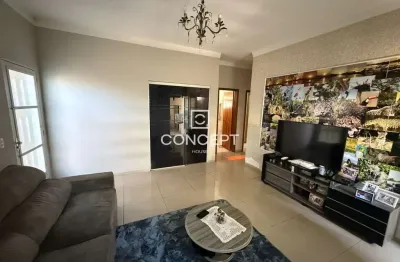 Casa com 3 quartos à venda na rua cento e nove, 19, tijucal, cuiabá por r$ 450.000