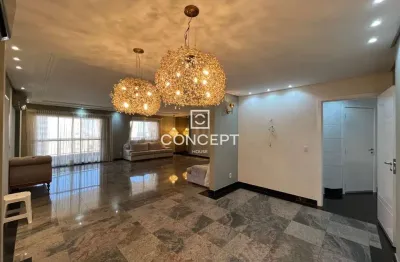 Apartamento com 3 quartos para alugar na são sebastião, 2105, popular, cuiabá por r$ 7.000