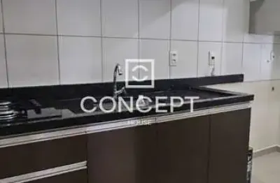 Apartamento com 3 quartos à venda na avenida miguel sutil, 6322, jardim santa marta, cuiabá por r$ 599.000