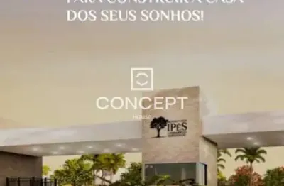 Terreno à venda na arquiteto hélder cândia, km 2,5, 12, ribeirão do lipa, cuiabá por r$ 430.000