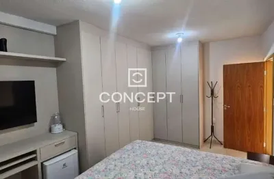 Casa em condomínio fechado com 3 quartos à venda na beira rio, 765, novo terceiro, cuiabá por r$ 499.000
