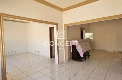 Casa com 3 quartos à venda na pais de gales, 81, jardim tropical, cuiabá por r$ 600.000