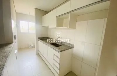 Apartamento com 3 quartos à venda na dos ipês, 358, jardim das palmeiras, cuiabá por r$ 420.000