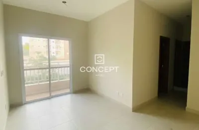 Apartamento com 3 quartos à venda na dos ipês, 358, jardim das palmeiras, cuiabá por r$ 420.000