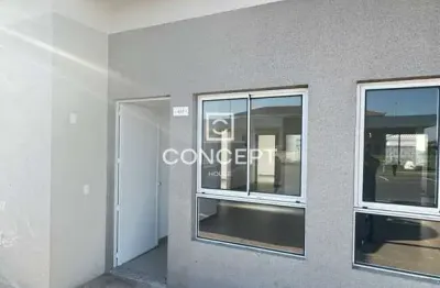 Casa em condomínio fechado com 3 quartos para alugar na universitaria, 22, petrópolis, várzea grande por r$ 3.500