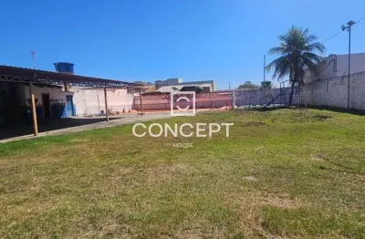 Terreno comercial para alugar na doutor vicente emílio vuolo, 6, morada do ouro, cuiabá por r$ 8.000
