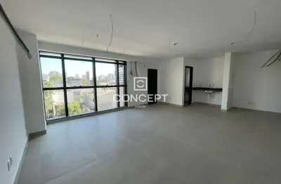 Sala comercial para alugar na rua joão bento, 302, quilombo, cuiabá por r$ 3.800