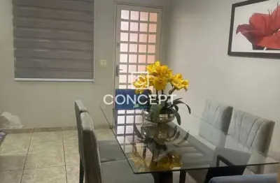 Casa em condomínio fechado com 2 quartos à venda na osvaldo da silva correa, 500, despraiado, cuiabá por r$ 680.000