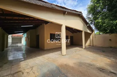 Casa com 2 quartos à venda na rua anderson pinto da silva, 4, residencial bela marina, cuiabá por r$ 390.000