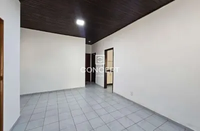 Casa com 2 quartos à venda na rua anderson pinto da silva, 4, residencial bela marina, cuiabá por r$ 390.000