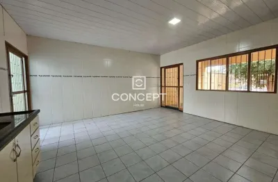 Casa com 2 quartos à venda na Rua Anderson Pinto da Silva, 4, Residencial Bela Marina, Cuiabá por R$ 390.000