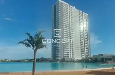 Apartamento com 3 quartos à venda na arquiteto hélder cândia, 3059, ribeirão do lipa, cuiabá por r$ 1.550.000