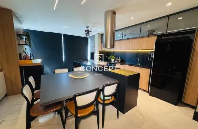 Apartamento com 1 quarto para alugar na avenida ipiranga, 450, goiabeiras, cuiabá por r$ 4.500