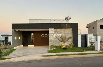 Casa em condomínio fechado com 3 quartos à venda na arquiteto hélder cândia, 2, ribeirão do lipa, cuiabá por r$ 1.950.000