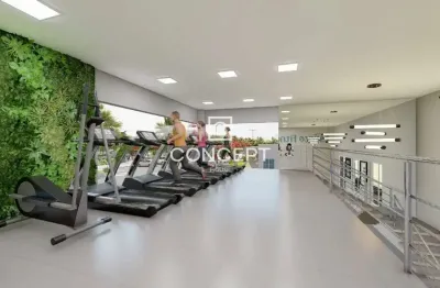 Terreno em condomínio fechado à venda na passagem da conceição, 28, mirante do pary, várzea grande por r$ 115.000