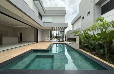 Casa em condomínio fechado com 4 quartos à venda na alameda cuiabá, 1, condomínio florais itália, cuiabá por r$ 4.200.000