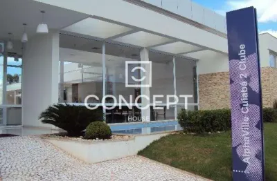 Casa em condomínio fechado com 4 quartos à venda na érico preza, 1443, jardim itália, cuiabá por r$ 3.900.000