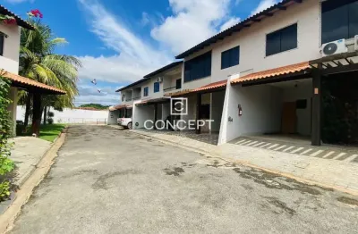 Casa em condomínio fechado com 3 quartos à venda na imburana, 1, jardim gramado, cuiabá por r$ 650.000