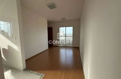 Apartamento com 2 quartos para alugar na avenida z -1, 314, residencial bela marina, cuiabá por r$ 2.000