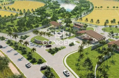 Terreno à venda na helder cândia, 7458, nossa senhora da guia, cuiabá por r$ 1.000.000