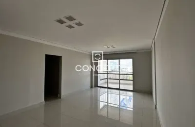 Apartamento com 3 quartos à venda na vereador juliano da costa marques, 1, jardim aclimação, cuiabá por r$ 1.080.000